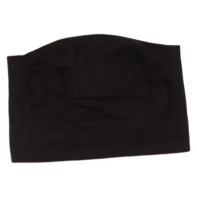Haut de bikini (Noir) de Belly Bandit Élasthane, Polyamide
