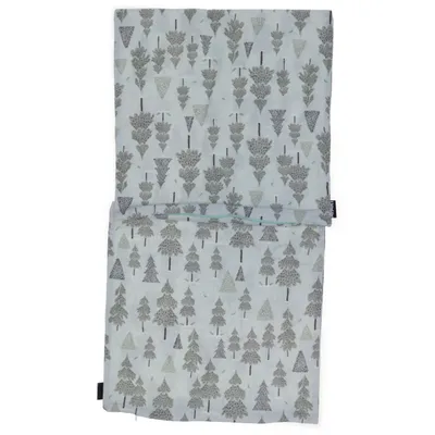 Örngott (Flerfärgad) från Atari