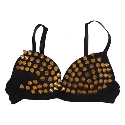 BH (Phoebe Push Up Bra) från Gina Tricot Lingerie Elastan, Polyamid
