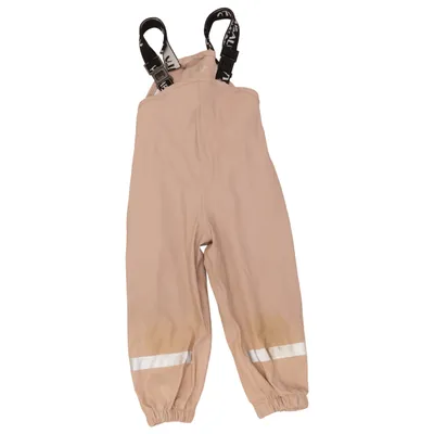 Pantalon de ski (Rose) de Hulabalu