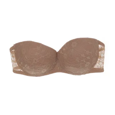BH (Beige) från Tezenis Silke