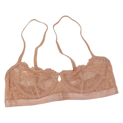 Soutien-gorge (Blossom Balcony) de Lounge