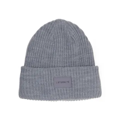 Beanie (Gray) from L'éternité Acrylic