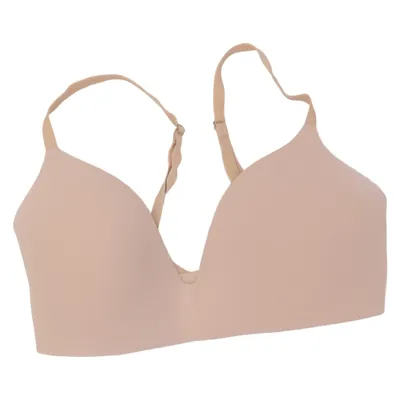BH (Beige) från Skiny