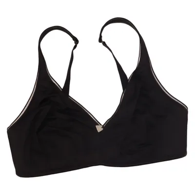 Bh (chic) van Felina Elastaan, Polyamide