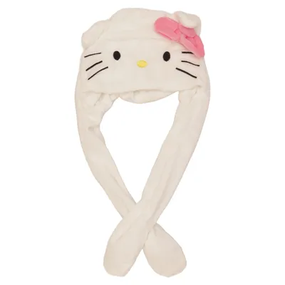 Maskeradtillbehör (Hello Kitty) från Sanrio