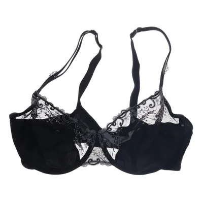 BH (Svart, Grå) från Simone Perele Elastan, Polyamid, Polyester