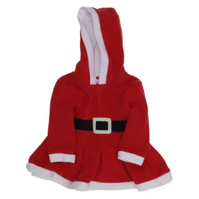 Julkläder (Röd, Vit, Svart) från BPC Bonprix Collection Polyester