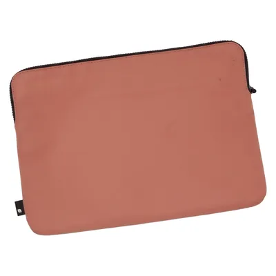 Laptopfodral (Rosa) från Incase