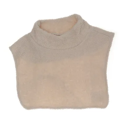 Collar (Beige) from Najell Polyester
