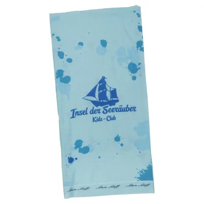 Halsvärmare (Blå) från Tui Cruises