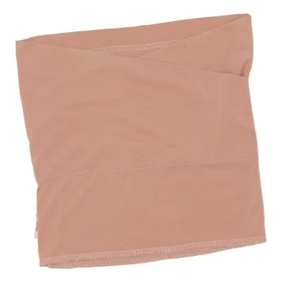 Veil (Pink) from Kursum