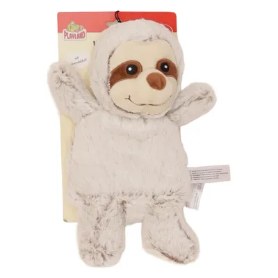 Värmekudde (Sloth) från Sunkid