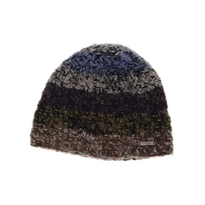 Beaniemössa (Flerfärgad) från Barts Akryl, Polyester