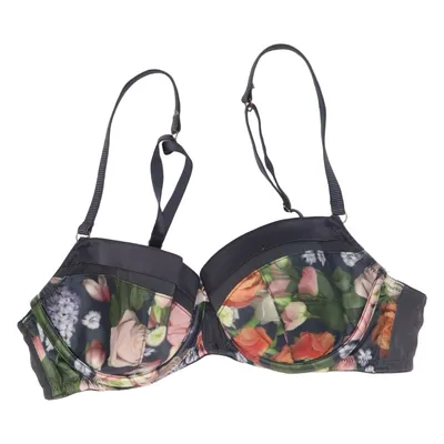 BH (Sort, Flerfarvet) fra Ted Baker