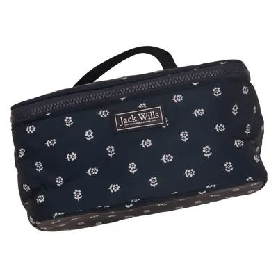 Necessär (Blå, Vit) från Jack Wills