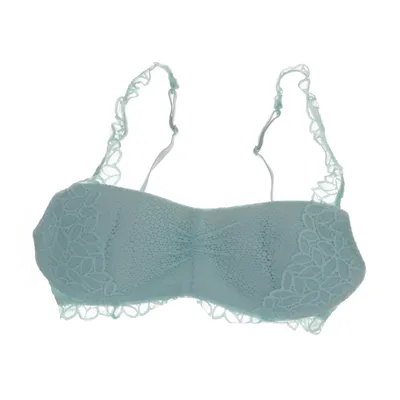 Bralette (Green) from Aerie