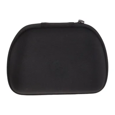 Trousse de toilette (Noir) de Sennheiser