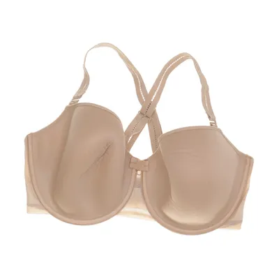 Soutien-gorge (2126) de Chantelle Élasthane, Polyamide