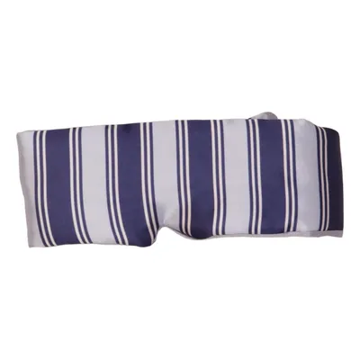 Slaapmasker (Blauw, Wit) van Flying Tiger