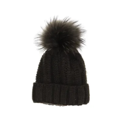 Toppluva (Grön) från Barts