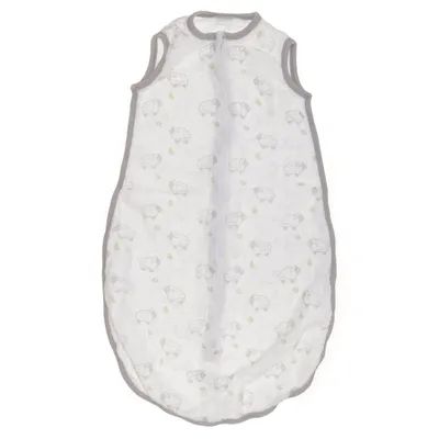 Sovpåse (Vit, Flerfärgad) från Swaddle Designs