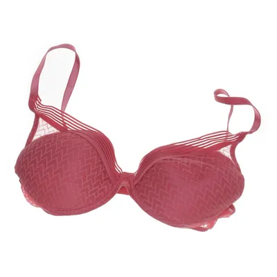 BH (Rosa) från Passionata