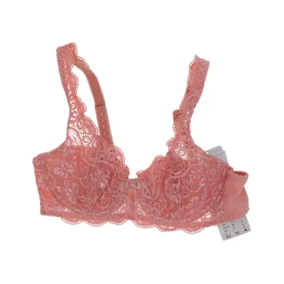 BH (Amourette 300 WHP) från Triumph Bomull, Elastan, Polyamid, Polyester