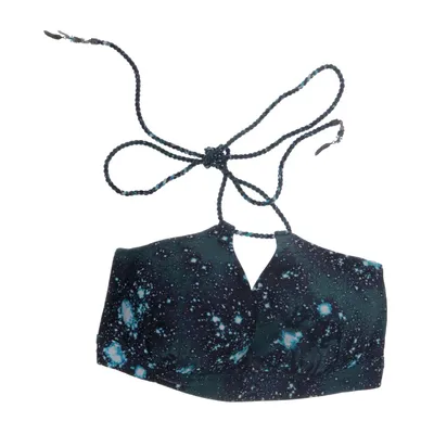 Bikini top (Blauw, Groen, Meerkleurig) van Beachlife