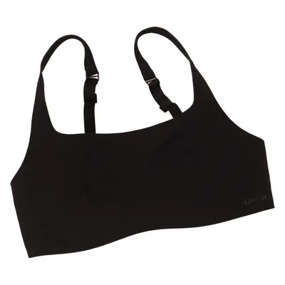 Sports bra (Black) from Gococo