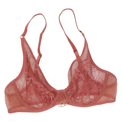 BH (Rosa) från Aubade
