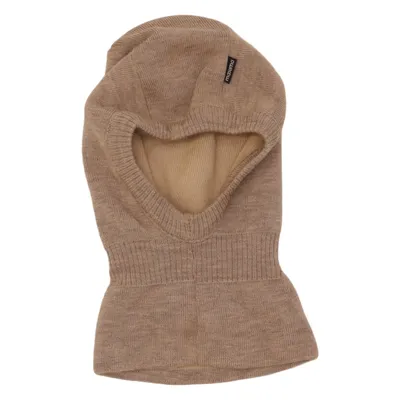 Balaklava (Beige) from Maximo