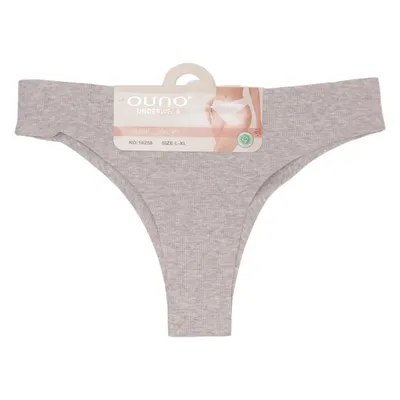 String (Grau) von Ouno