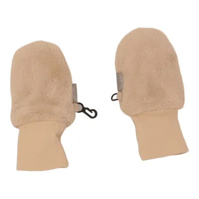 Wanten (Beige) van Elodie Details