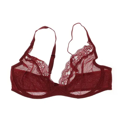 BH (5701) från Passionata Elastan, Polyamid, Polyester