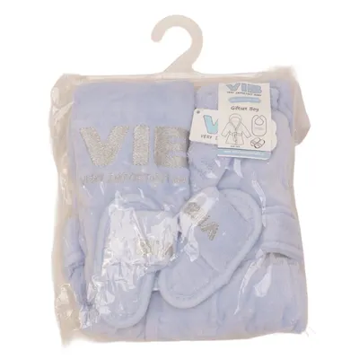 Ensemble (Giftset Boy) de VIB
