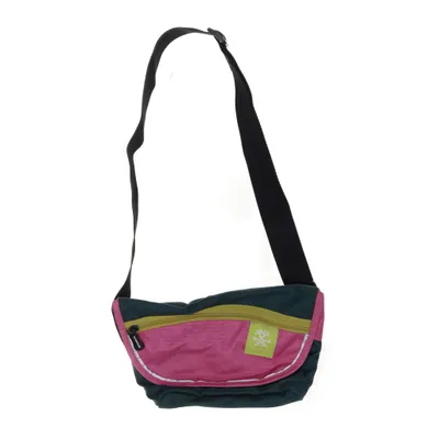 Midjeväska (Rosa, Grön, Gul) från Crumpler