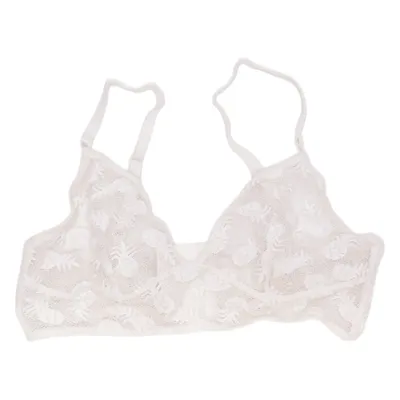 Bralette (Princesse) from Princesse Tamtam