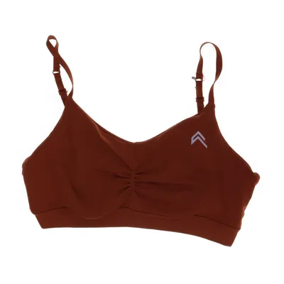 Sport-BH (Brun) från Oner Active