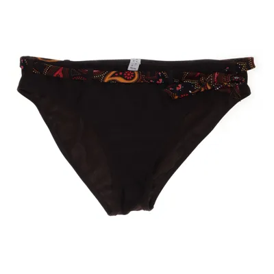 Bas de bikini (M5106) de ESPRIT