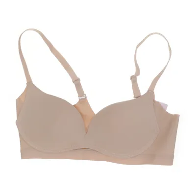 Bh (Beige) van Cherries