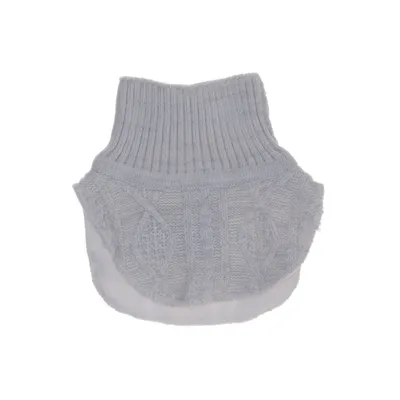 Krage (Grå) från Lupilu Akryl, Polyester