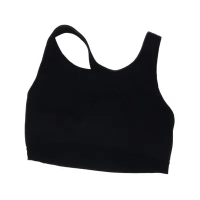 Sport-BH (SBRA_001) från Snocks Elastan, Polyester