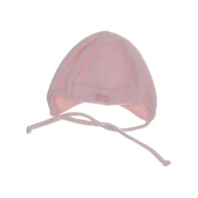 Beaniemössa (Rosa) från Maximo