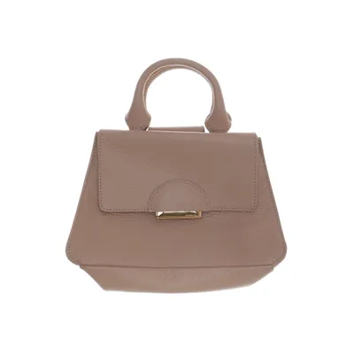 Axelremsväska (Beige) från Coccinelle
