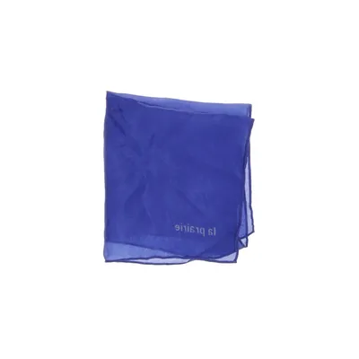 Mouchoir (Bleu) de La Prairie