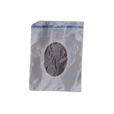 Nylonstrumpbyxor (SLIM DIORLING) från Christian Dior Polyamid