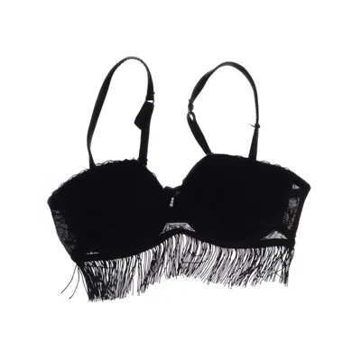 Bra (Private Collection) from Private Collection Polyamide, Polyester