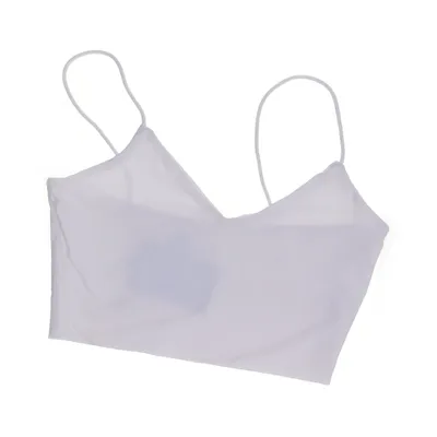 Bralette (Vit) från Kookaï