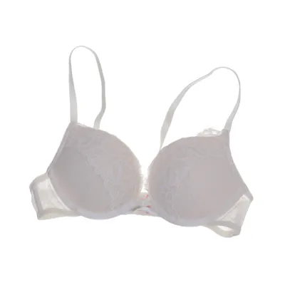 BH (Vit) från Hunkemöller